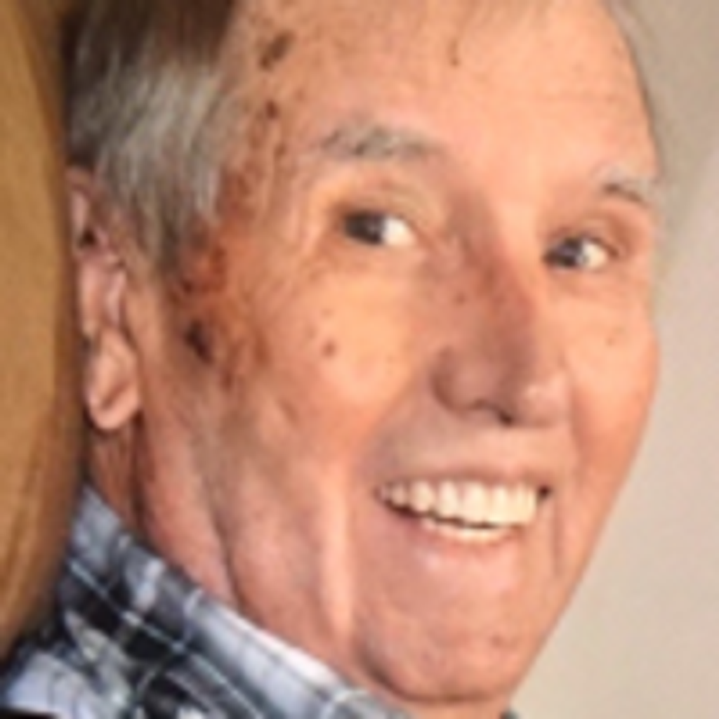 Jackie Coleman