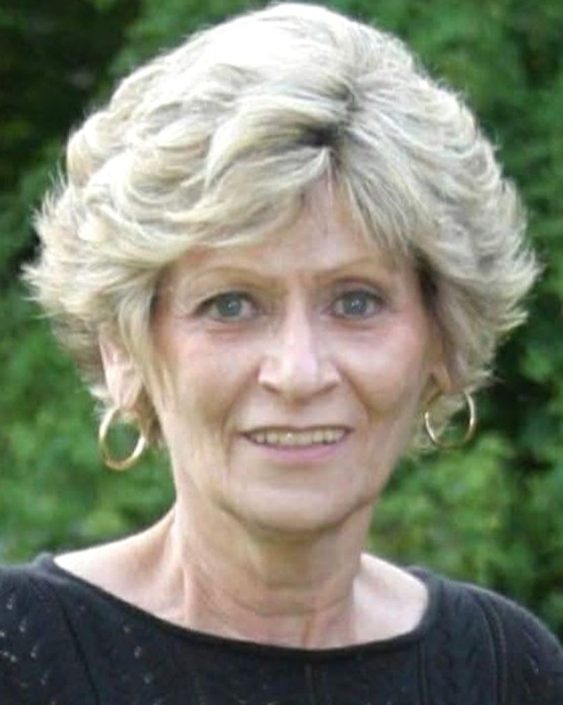 Elizabeth "Betty" Talevski Profile Photo