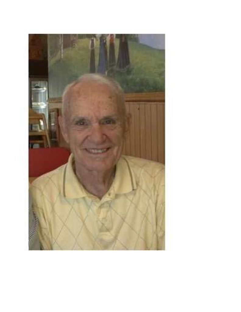Henry Horner Keil Profile Photo