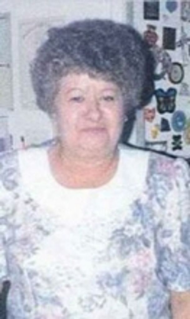 Linda Ann Howerton
