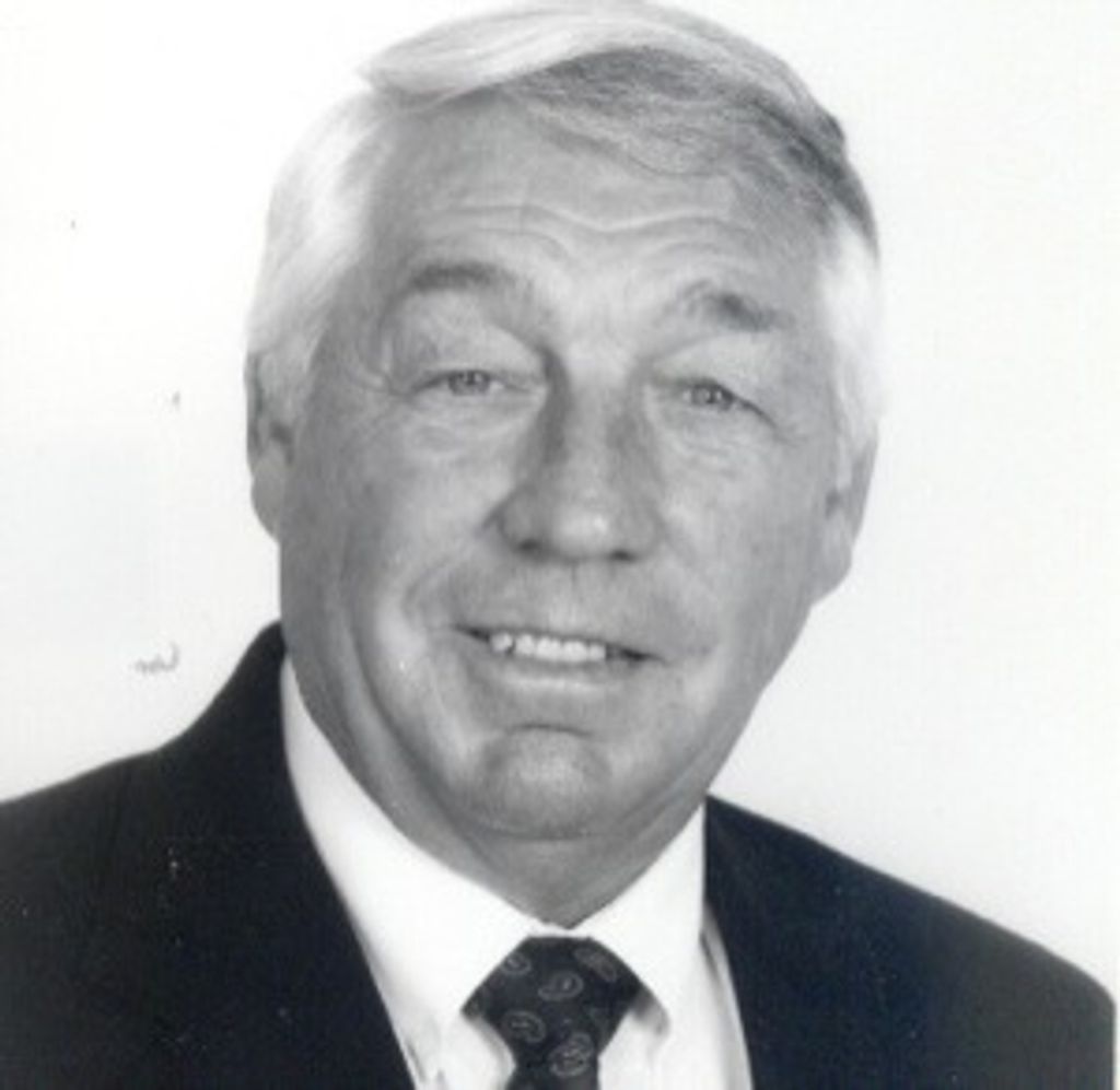 John Howell