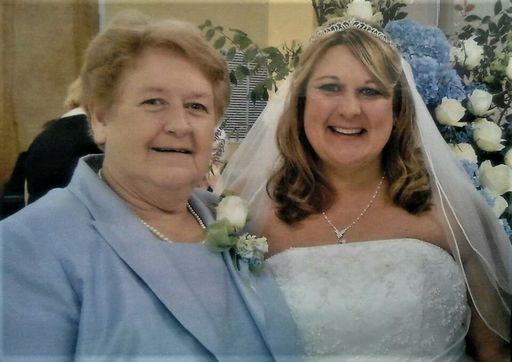 Janie Elizabeth (Jeffries)  Elton photo gallery thumbnail 15 of 86