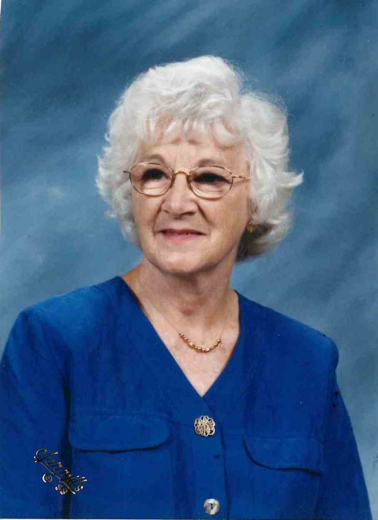 Jean Belesky