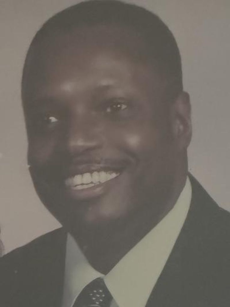 Leonard Goggins,Iii Profile Photo