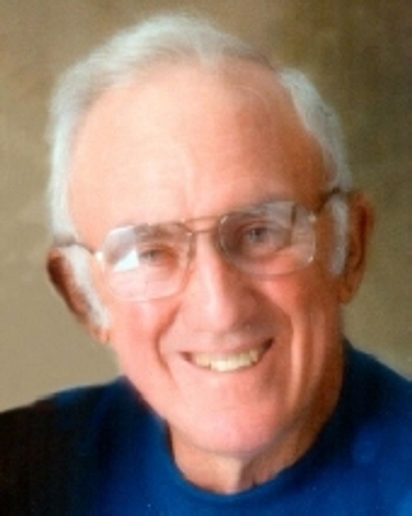 Lee Patt