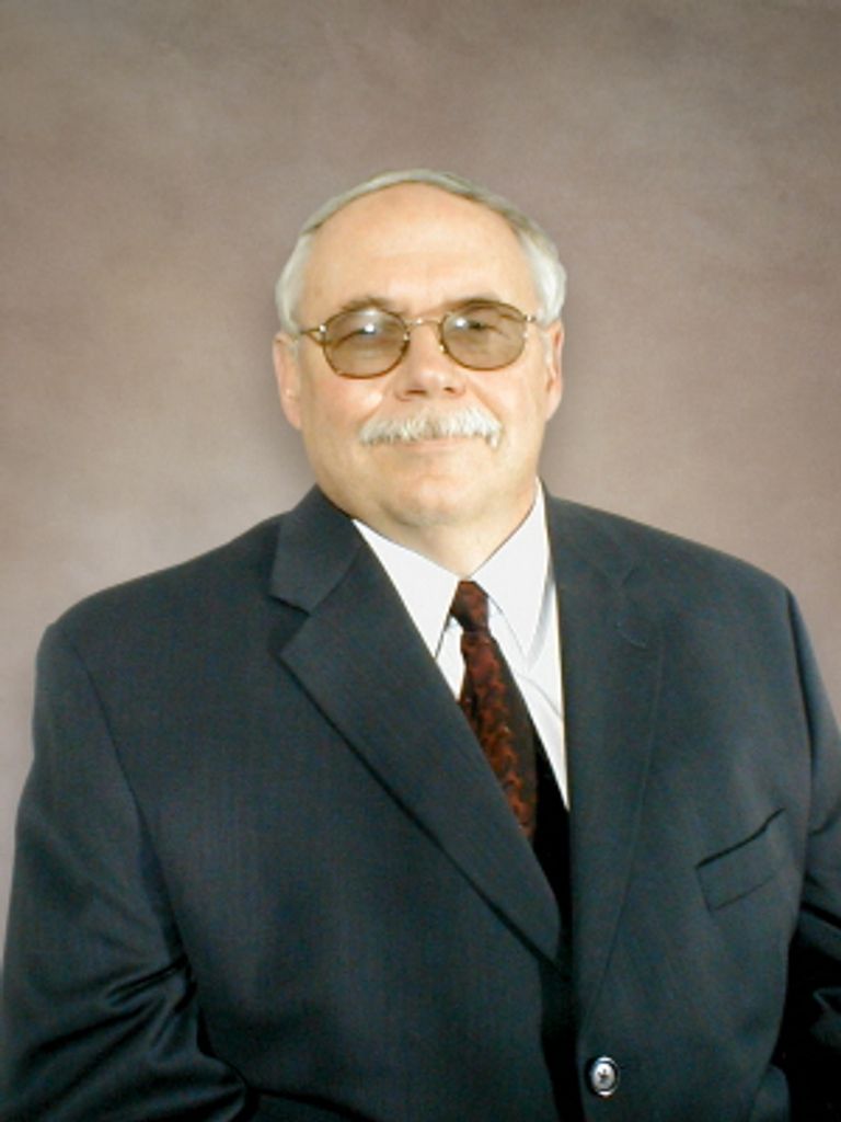 Edwin Joseph Cunningham