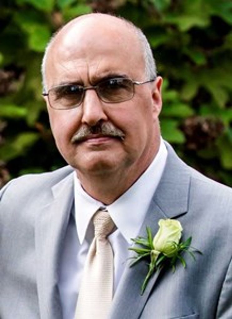 Glenn H. Stumpff Ii Profile Photo
