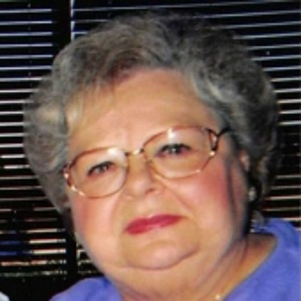 Frances T. Stieman
