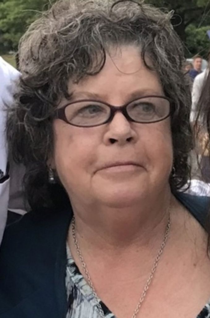 Holly Beth Thiedemann Profile Photo
