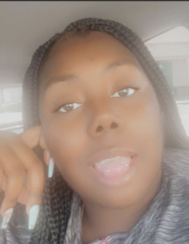 Tionna Monet Milledge Profile Photo