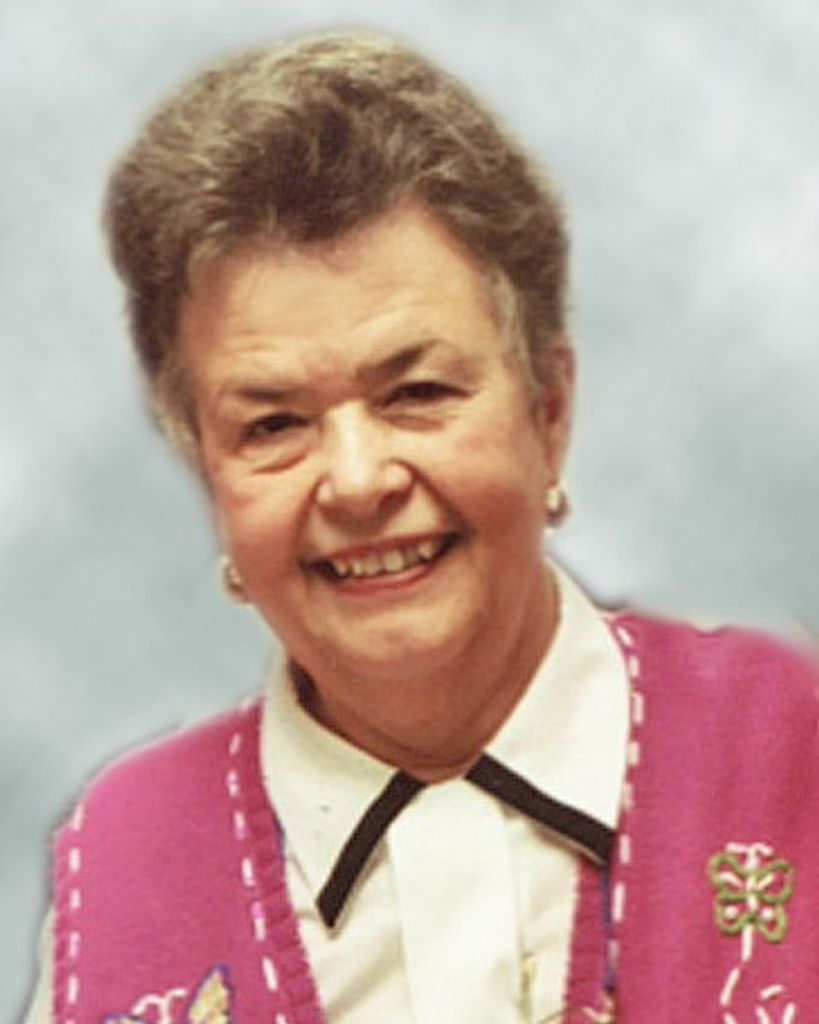 Gloria Jean Matula Profile Photo