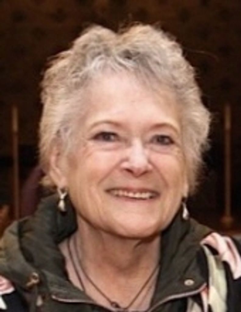 Sandra K Janssen