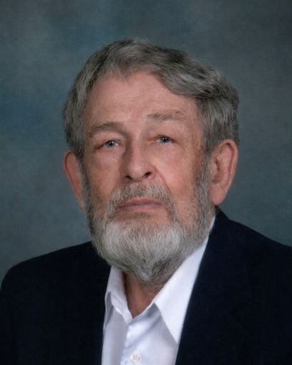 Charles Dennis Schmidt Profile Photo