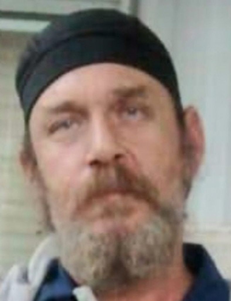 Kevin E. Egnew Sr. Profile Photo