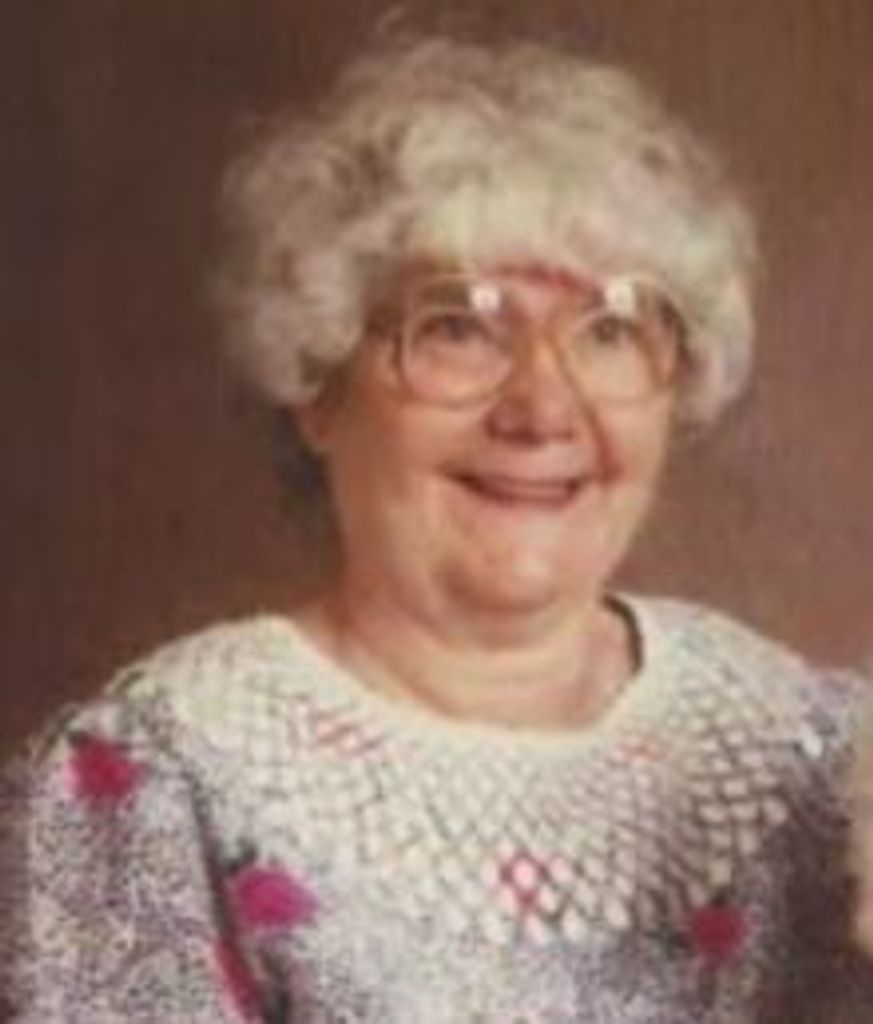 Louise Archiquette