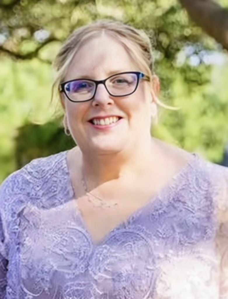 Sally J. Ifkovits