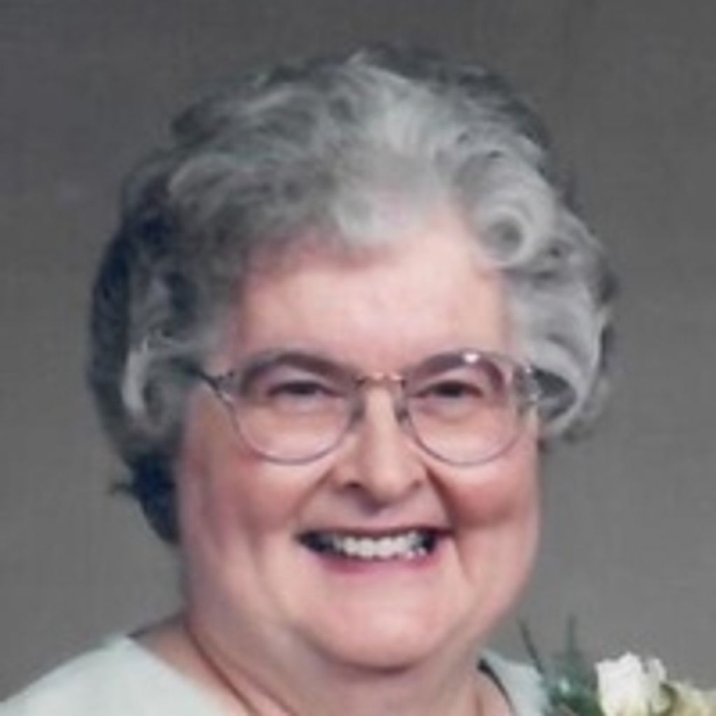 Gloria  Newhart Padula