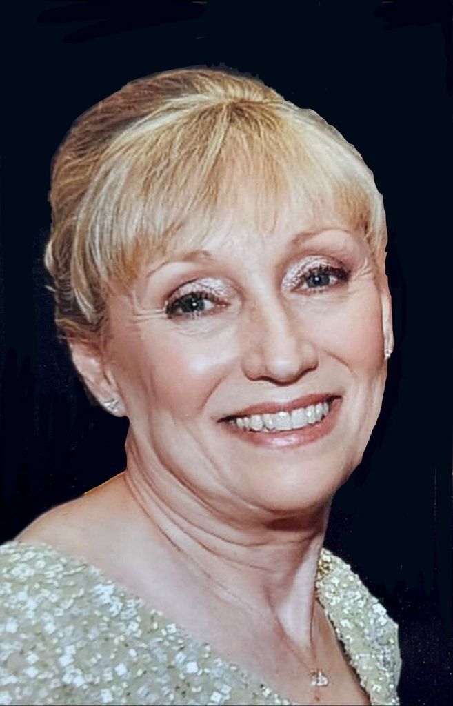 Helene S. Tryon Profile Photo