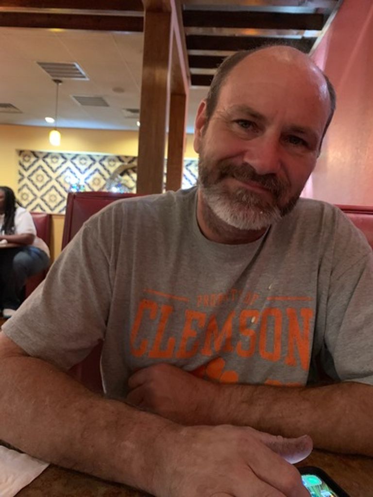 Paul Deloach Profile Photo