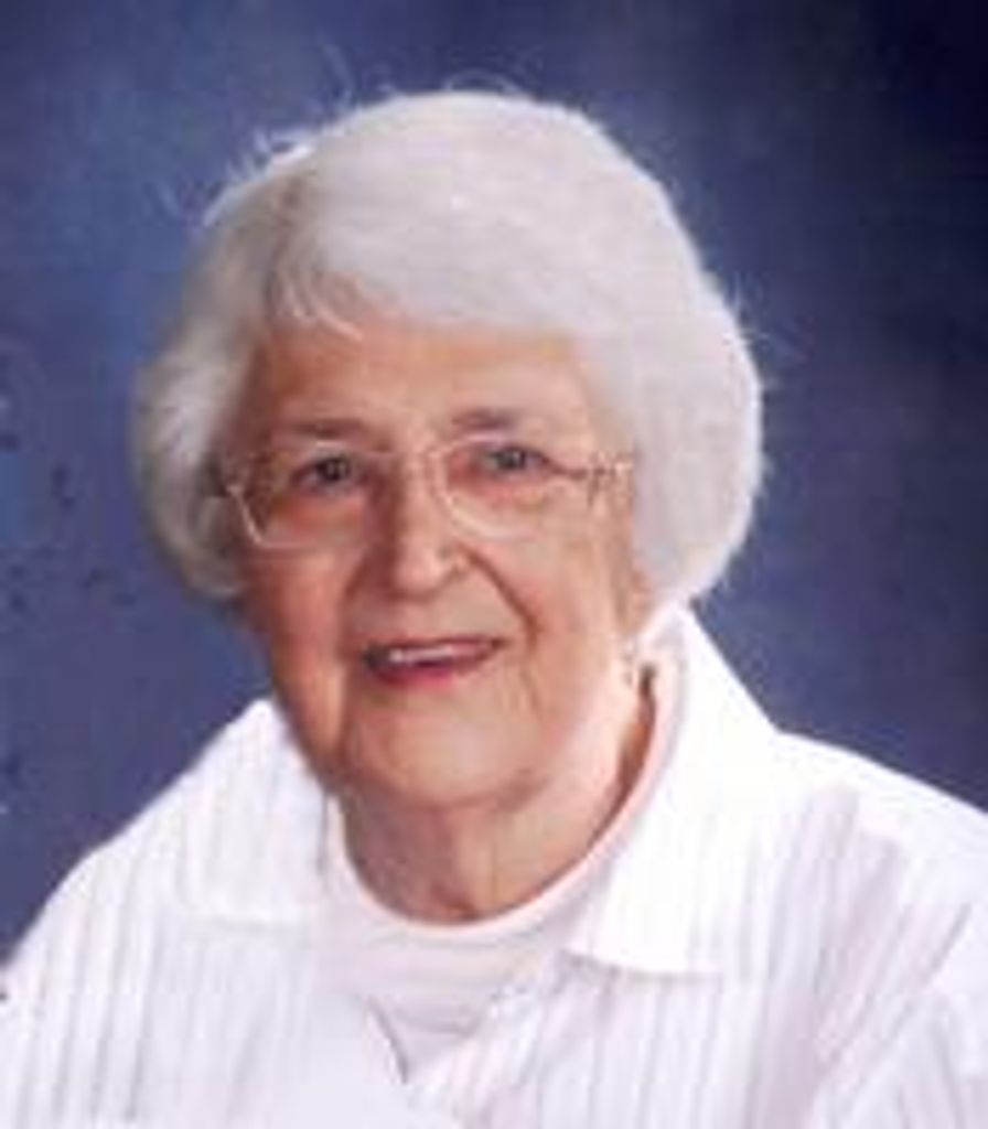 Sarah Morris