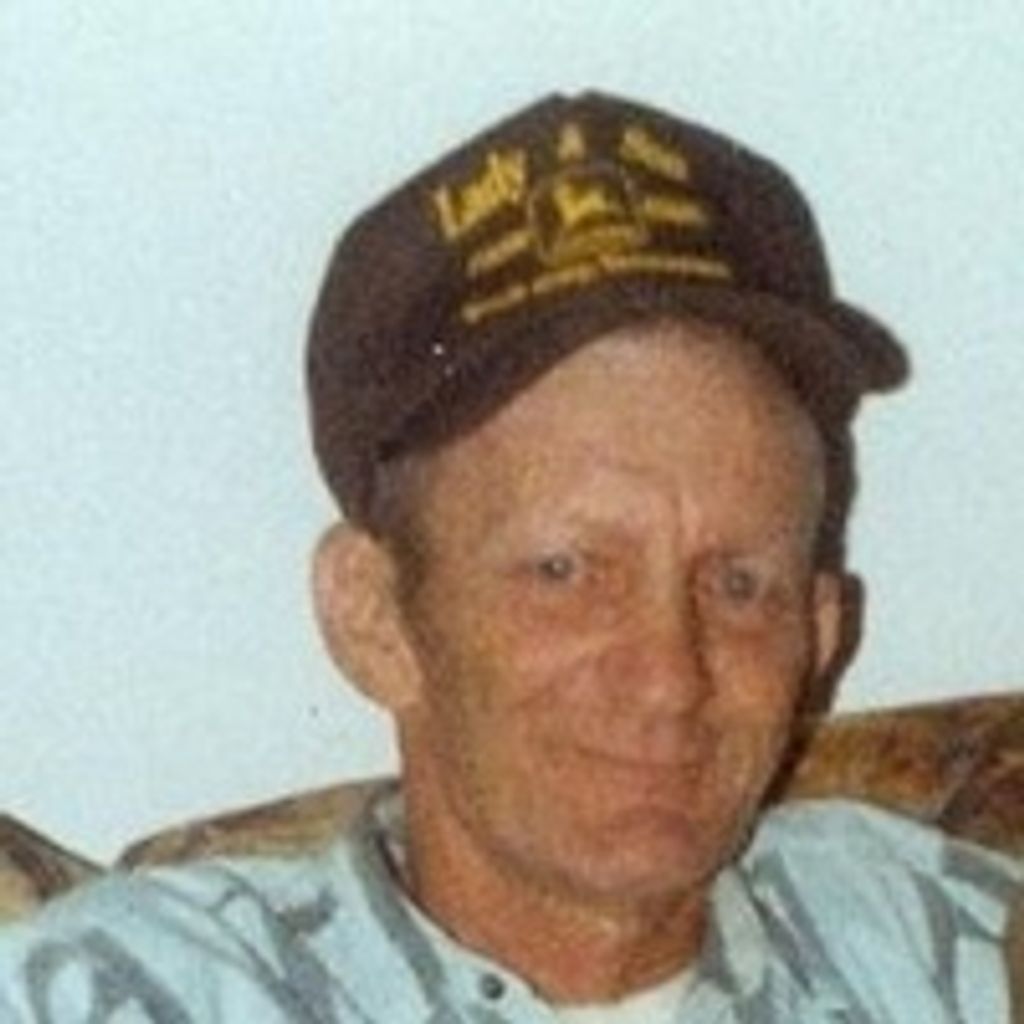 Doyle Lee Roark