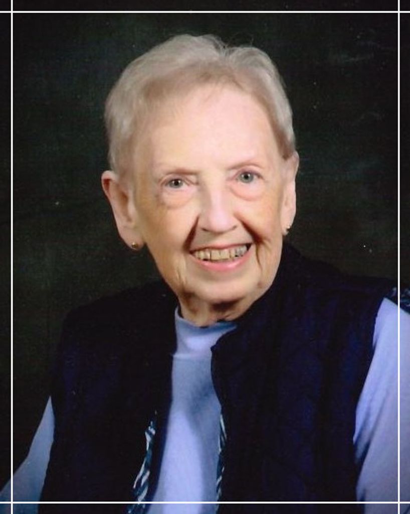 Eura Ann Guinn Profile Photo