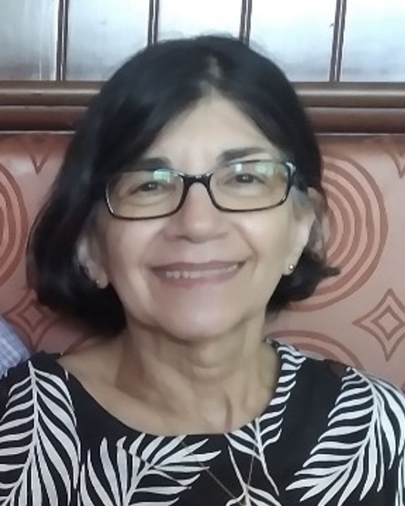 Beverly A. (Tallo) Shea Profile Photo