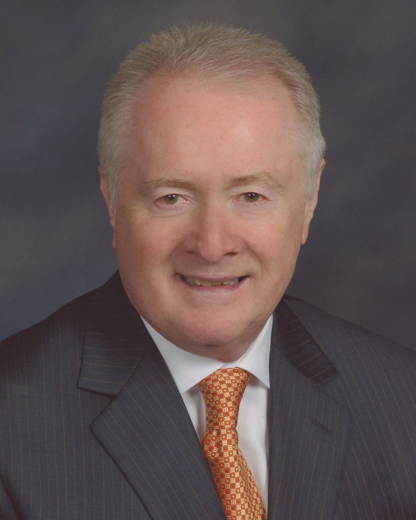 Steve Culler Profile Photo