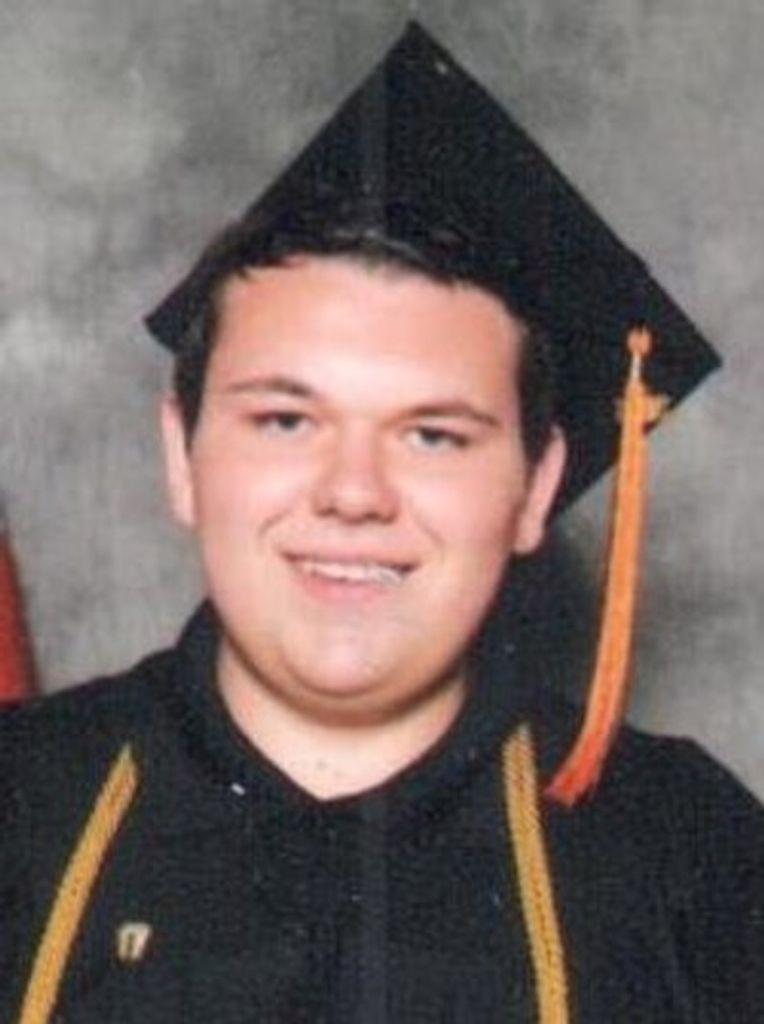 Frank J. Hutterer, Iii