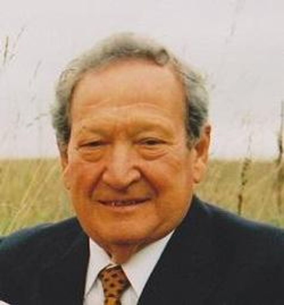 Ralph A. Boccella