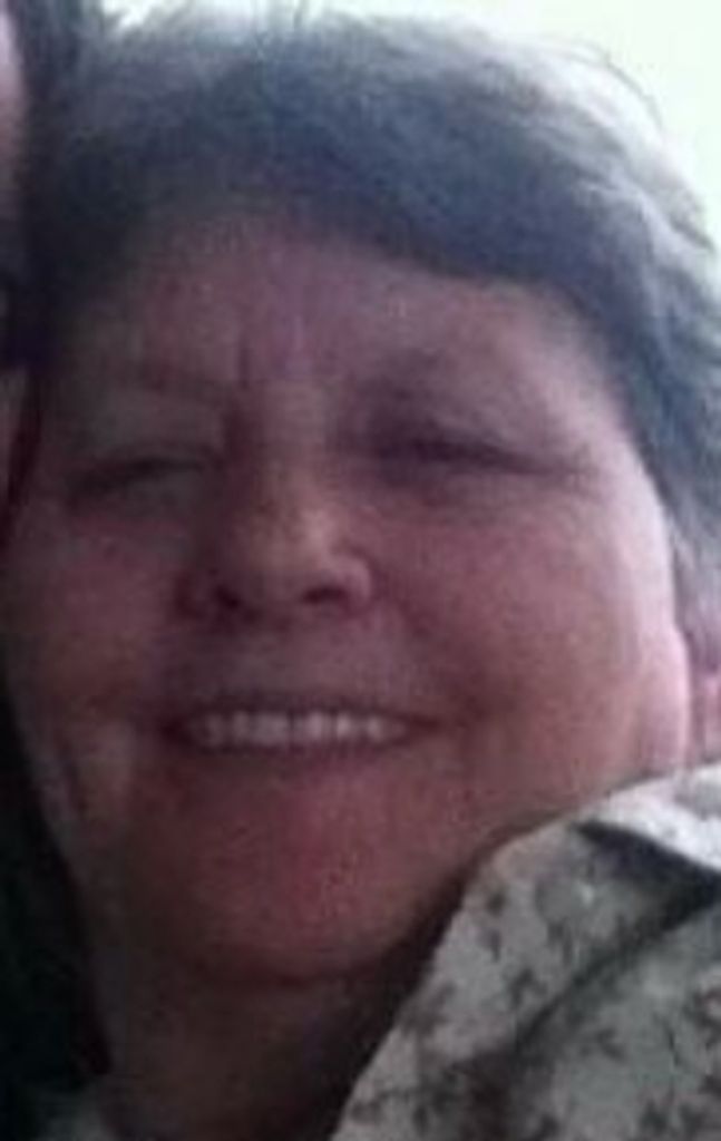Bede Lou Evans Profile Photo