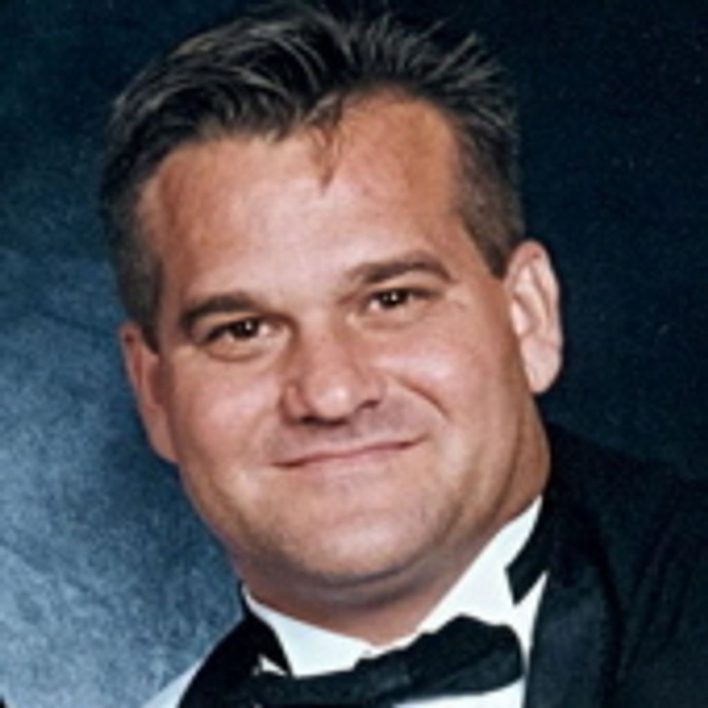 David A. Jurecki