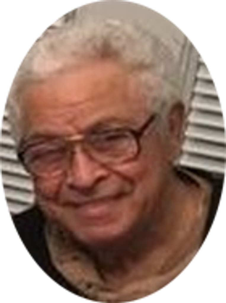 Joseph Franco