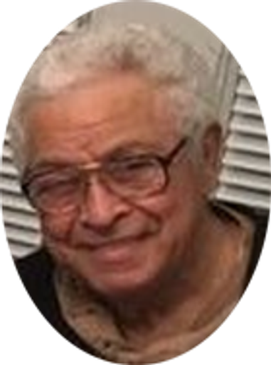 Joseph Franco Profile Photo