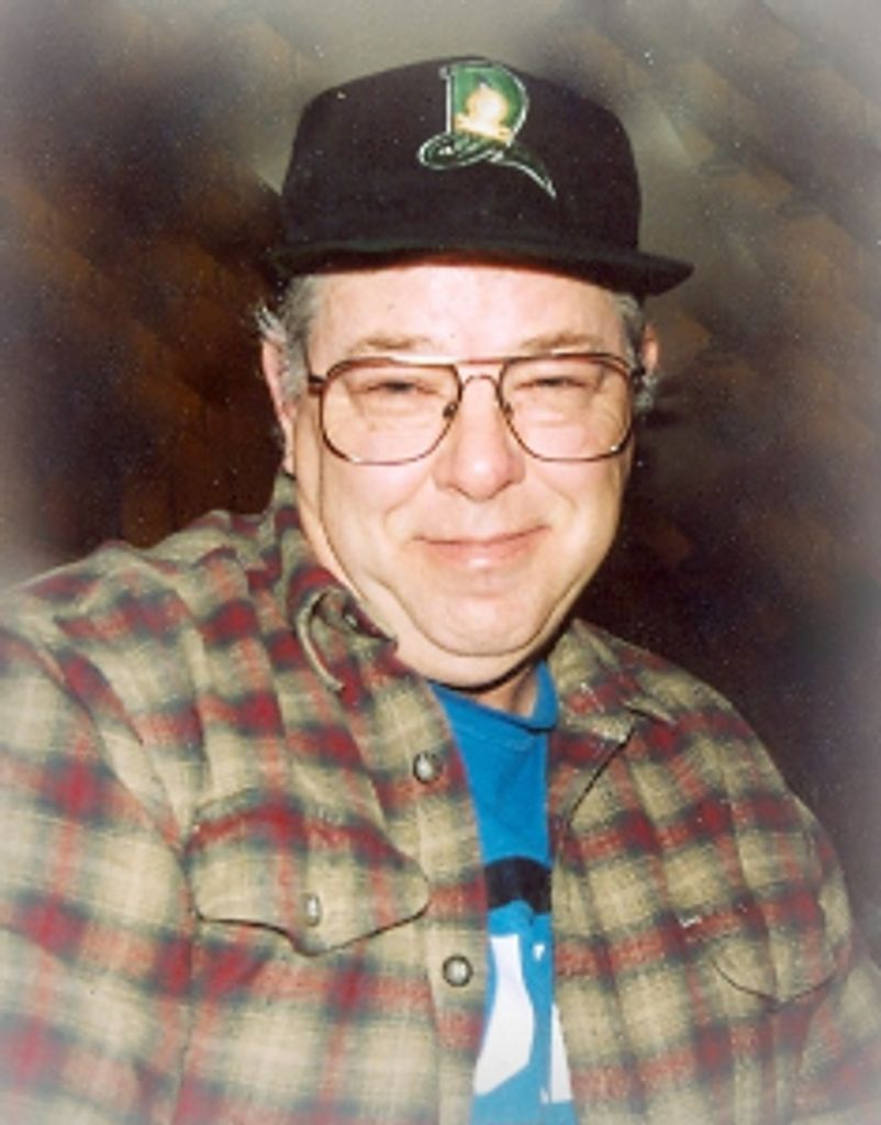 David A. Mccoy