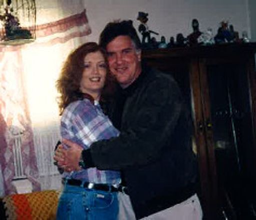 Kimberly Ann Lund photo gallery thumbnail 24 of 73