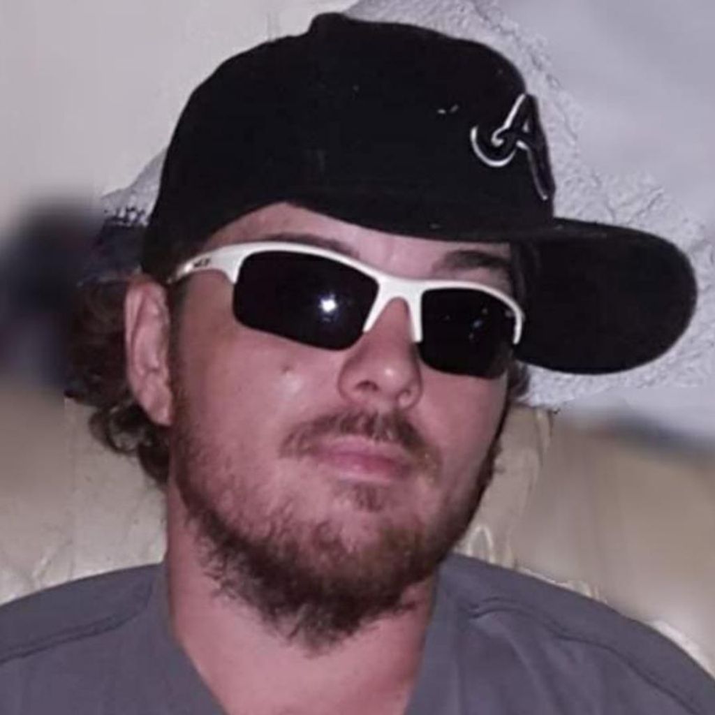 Ronny Martin Profile Photo