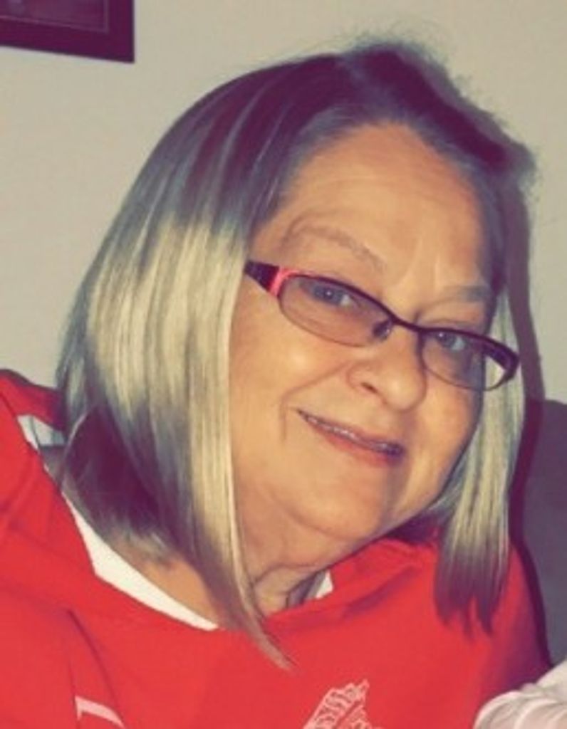 Annette Marie (Clifton)  Shipley Profile Photo