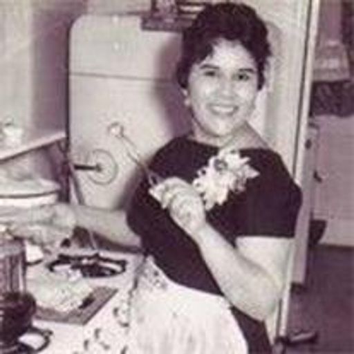 Frances Camareno Profile Photo