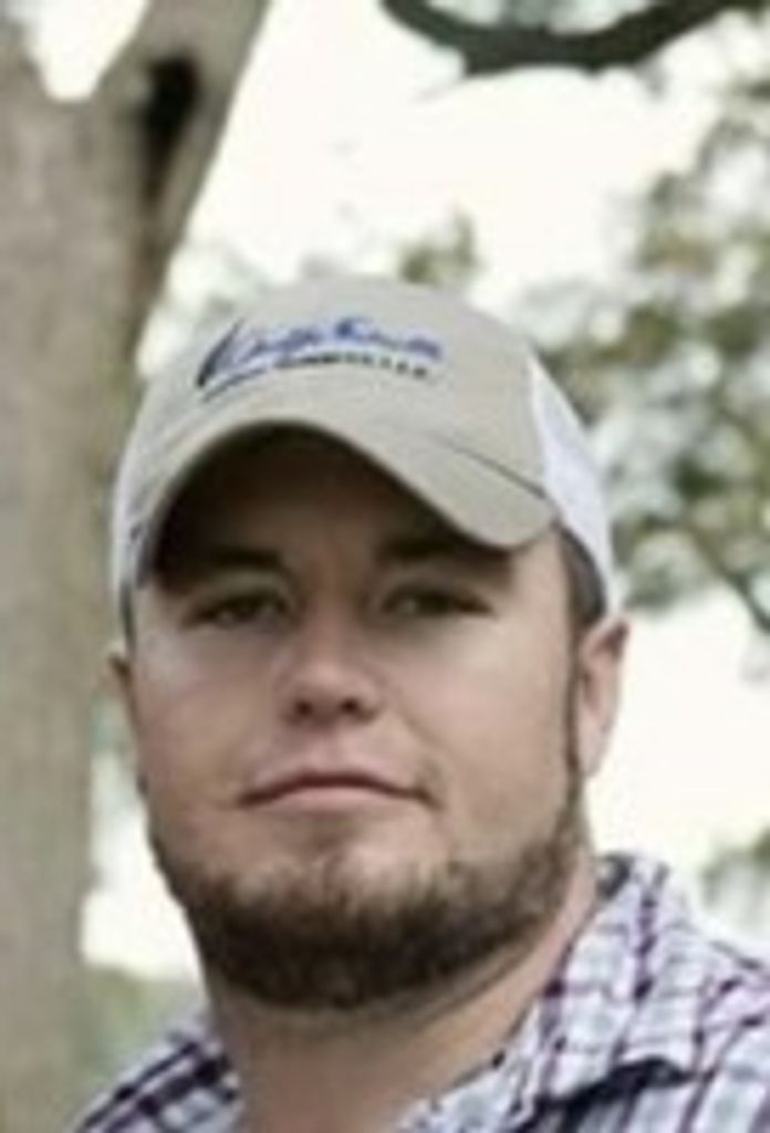 Mark Douglas Speyrer