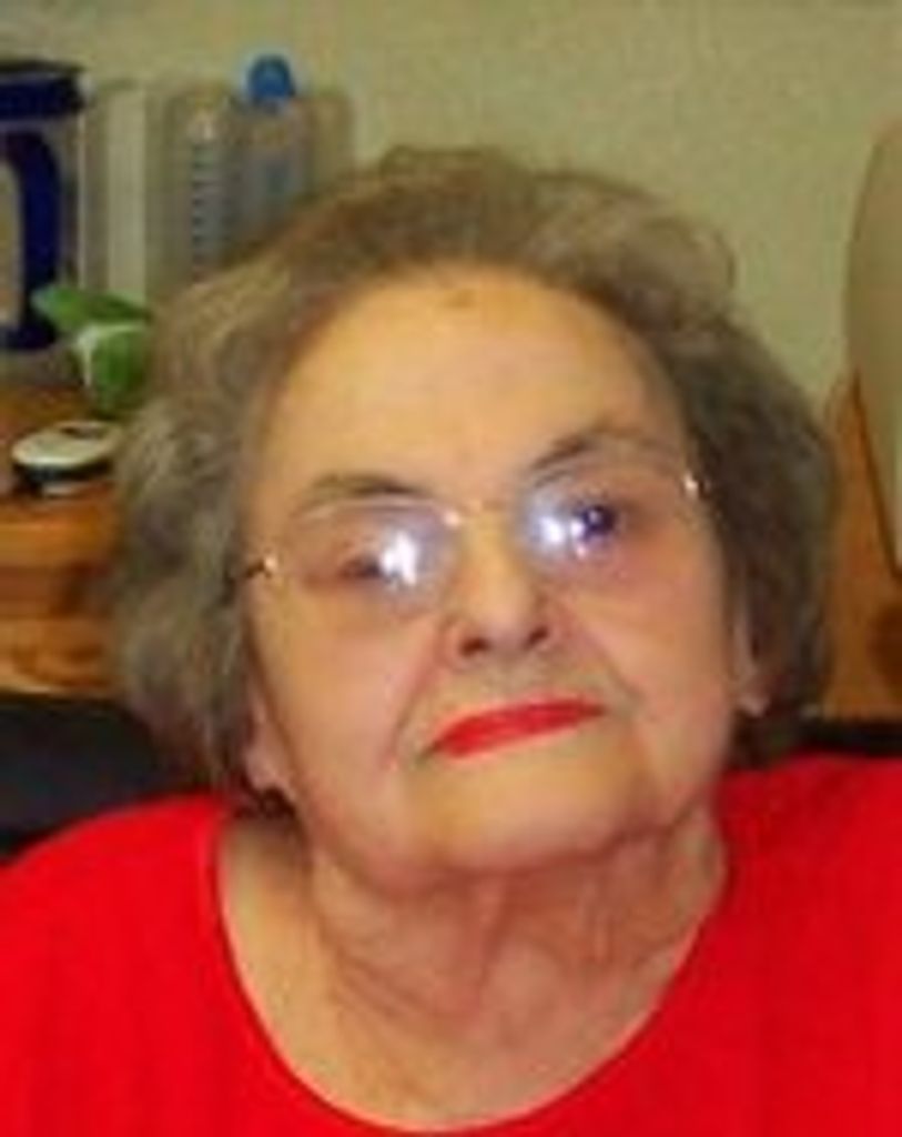 Laura Wilson