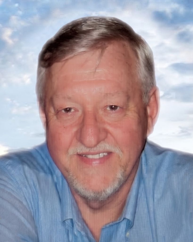 William "Bill" A. Jarres Profile Photo