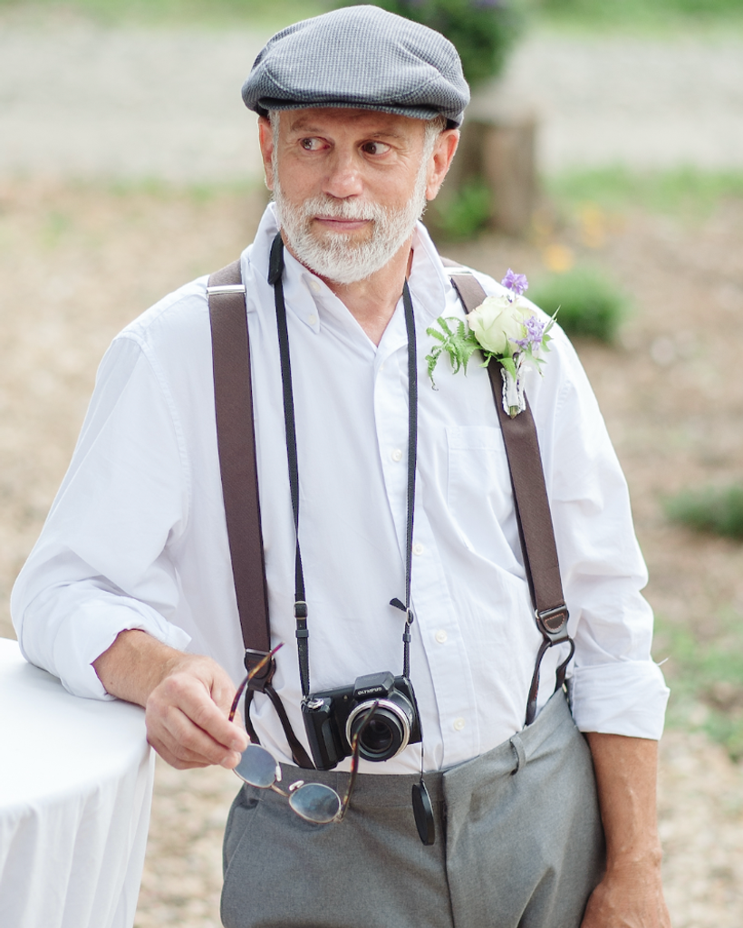 Kenneth Wayne Anderson Profile Photo
