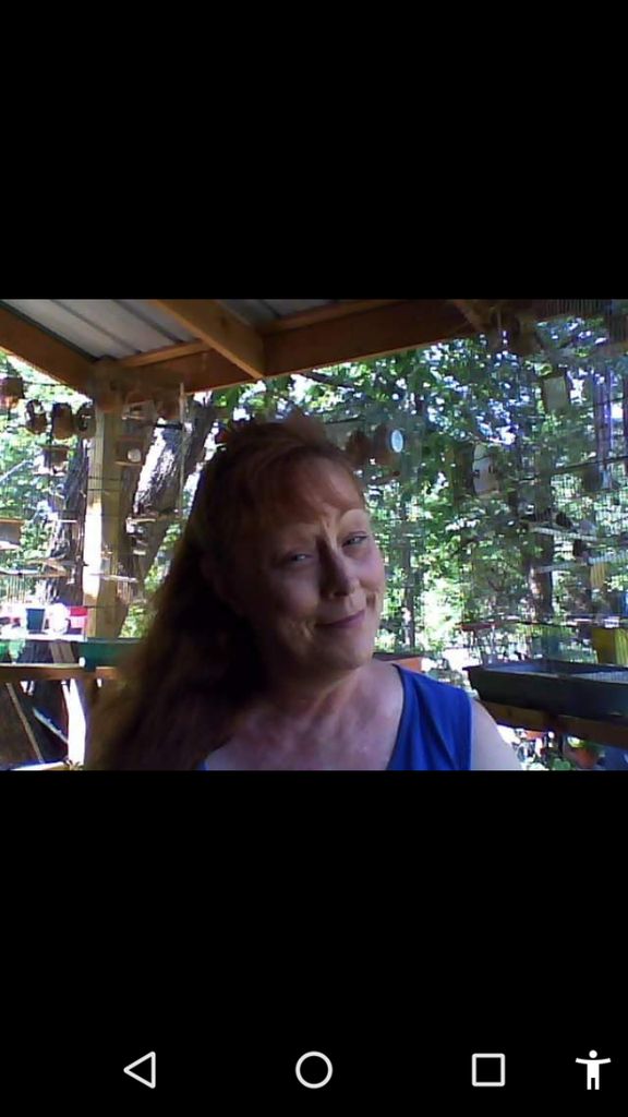 Cynthia Reneé Caldwell Profile Photo