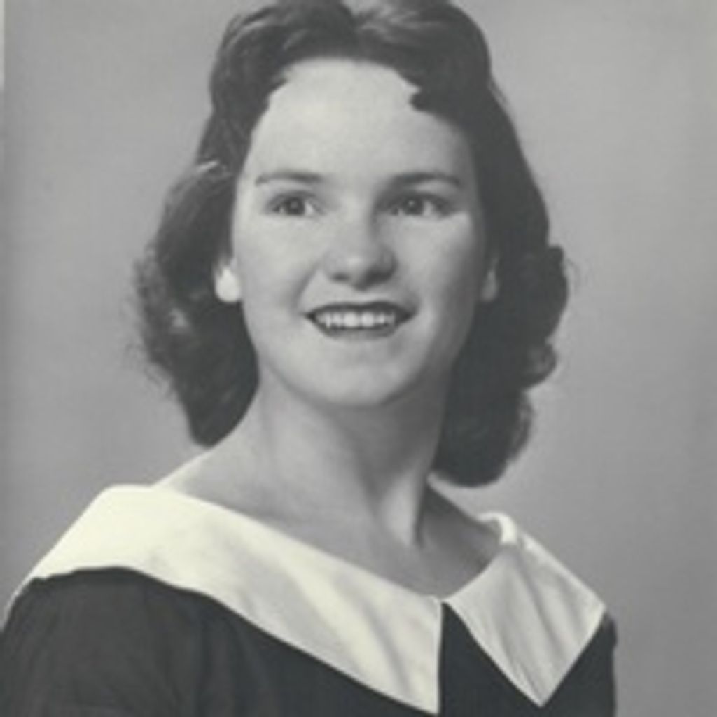 Elizabeth Bernice Joyce Profile Photo