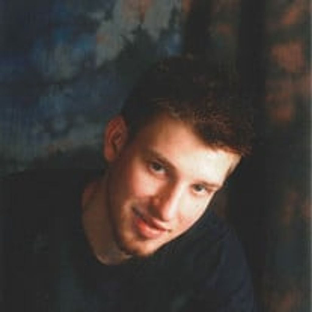 Ryan Andrew Neal