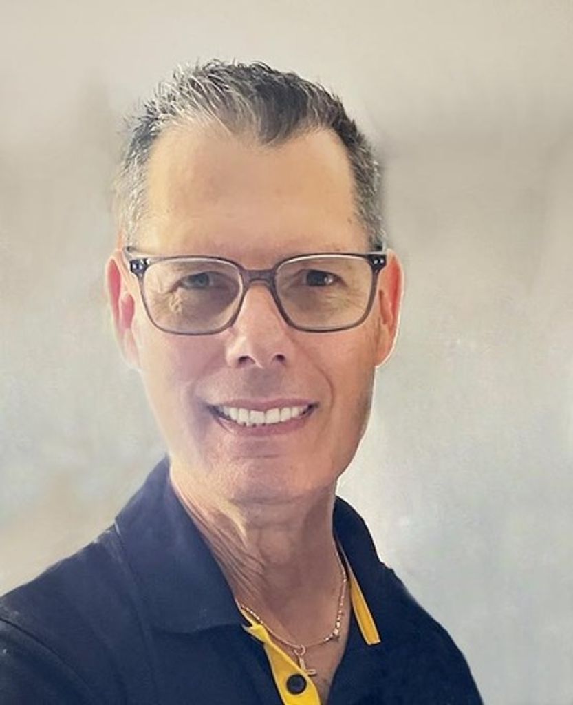 Jay C. Bleim Profile Photo
