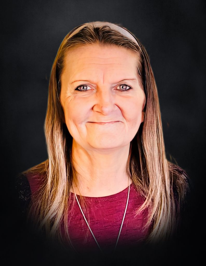 Pamela Dee Gann Profile Photo