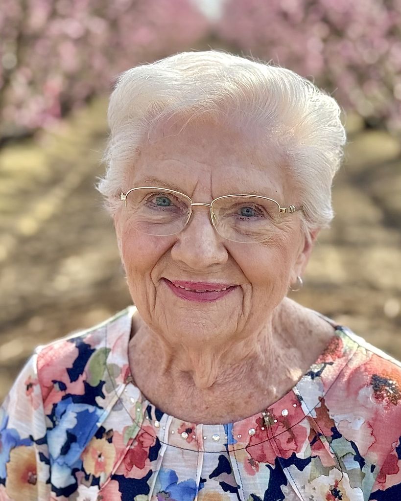 LaWanda Marie Franz Profile Photo