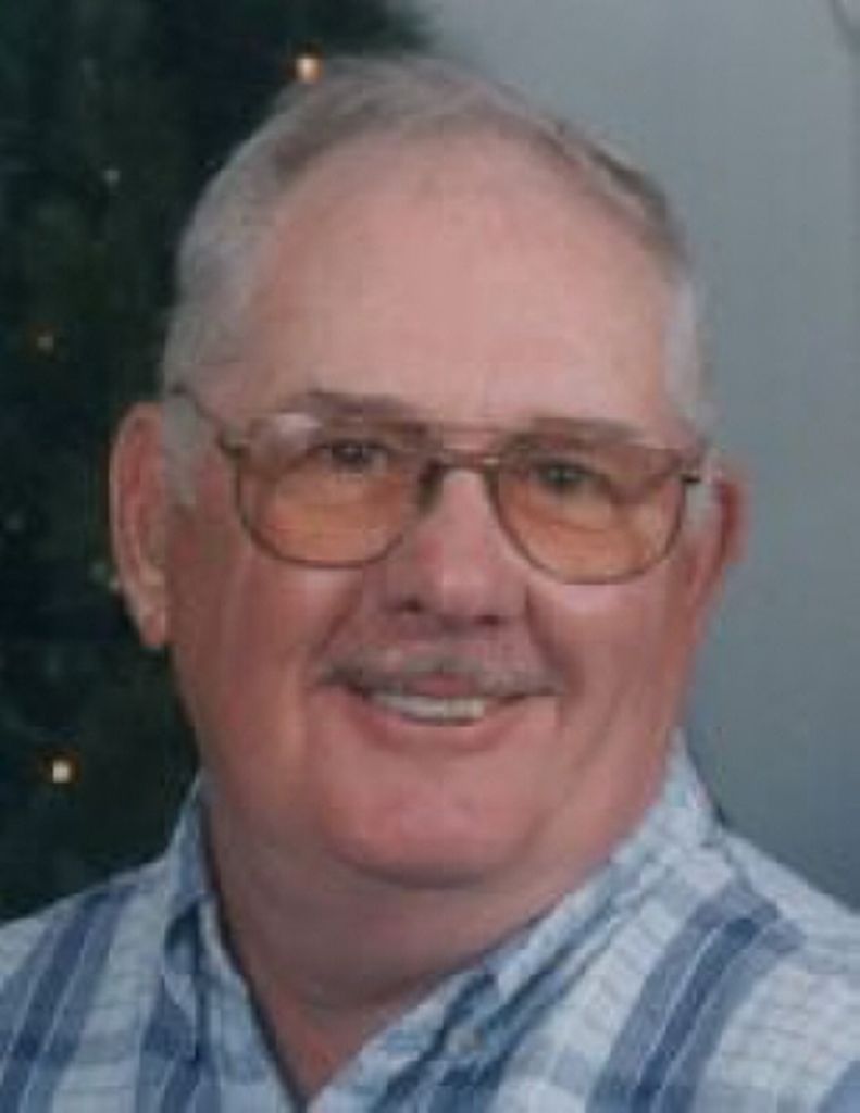 John W. Bunnell Profile Photo